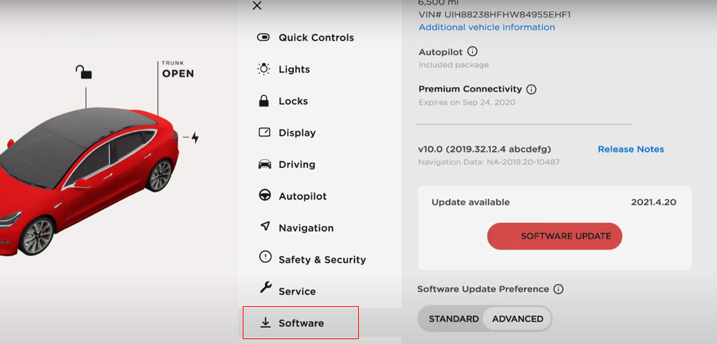 A New Model For mobidown